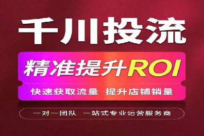揭秘百度包年竞价优势：成功案例深度解析